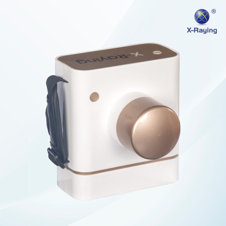 Products All - x-raying